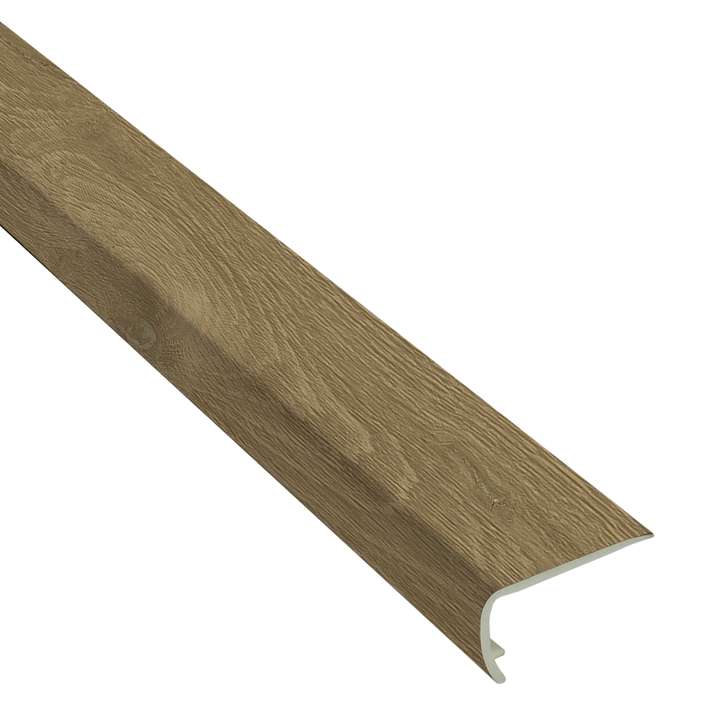 Stair Bullnose