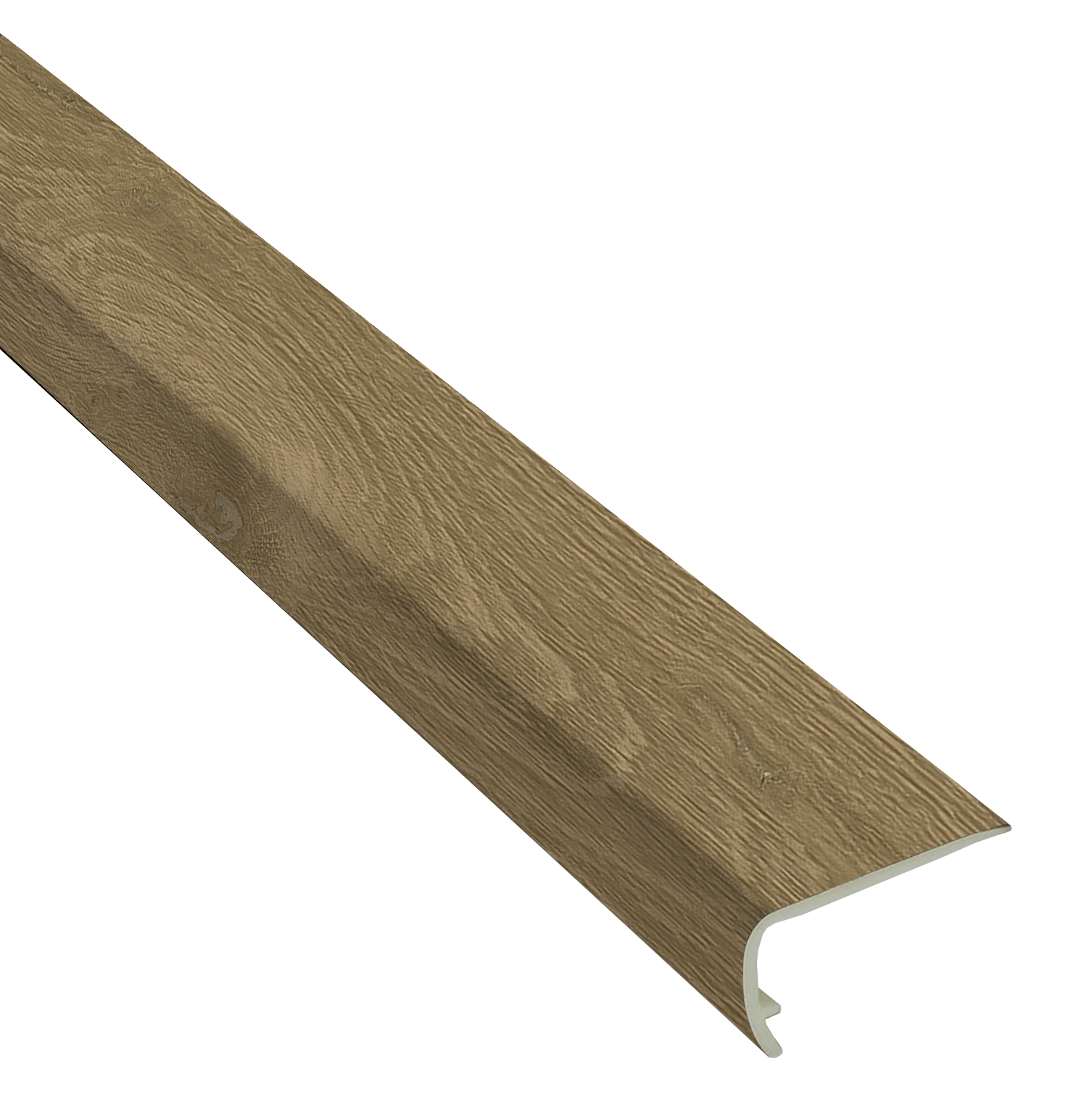 Stair Bullnose