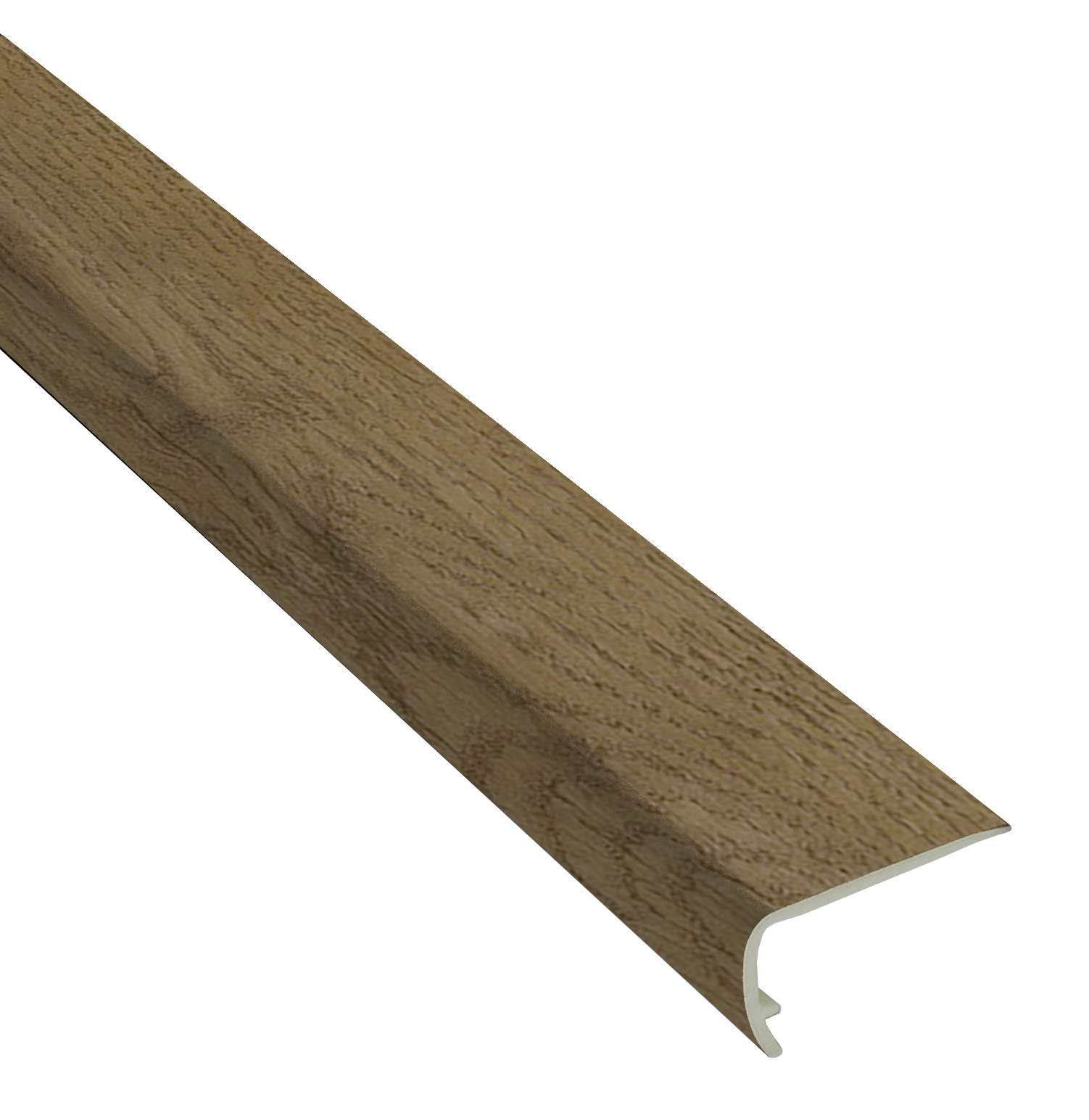 Stair Bullnose