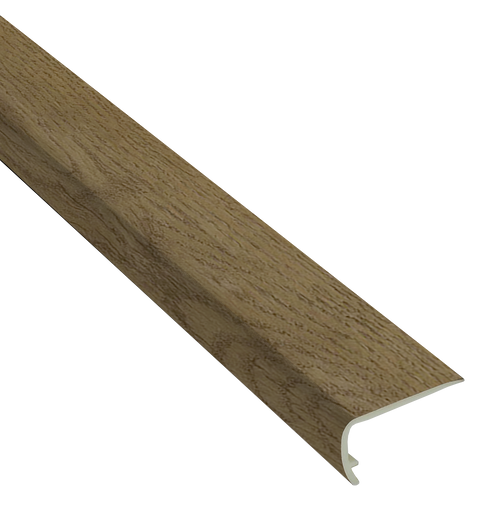 Stair Bullnose