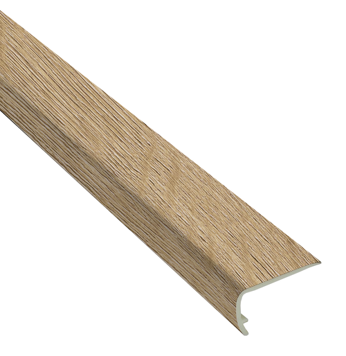 Stair Bullnose
