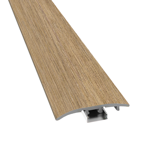 3-in-1 Moulding