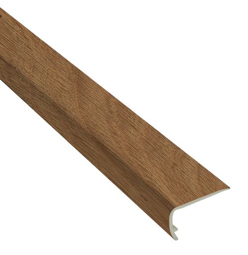 Stair Bullnose