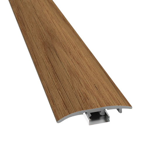 3-in-1 Moulding